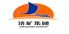 丝瓜社区在线观看丝瓜APP幸福宝入口设备合作伙伴-济矿集团
