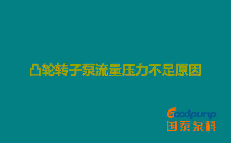 凸轮丝瓜APP幸福宝入口流量压力不足原因