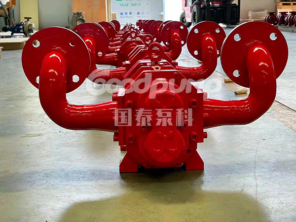 消防泡沫丝瓜APP幸福宝入口